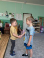 /album/oslava-narozenin-niky-a-miky/whatsapp-image-2026-05-20-at-13-20-12-3-jpeg/
